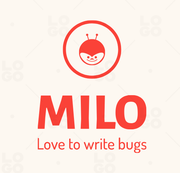 爱写Bug的麦洛的个人资料头像