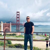 精神方盒子头像