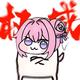 浅梦蔚蓝QM · 荣威D7 DMH车主·新提车头像