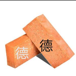 砖砖离大谱头像