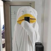 hetui的个人资料头像