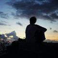 shadow陈江林头像
