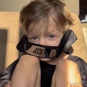 begh的个人资料头像