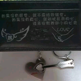 用户2111476471702612头像
