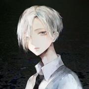 咸月的个人资料头像