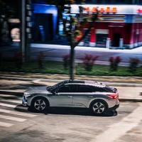 1701保持理智头像