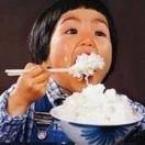 WillsonZ的个人资料头像