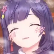 AYUE的个人资料头像