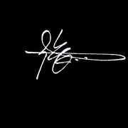 华科小张的个人资料头像