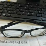 子期不遇的个人资料头像