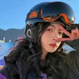 娃哈哈哈辣头像