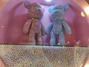 苏何的个人资料头像