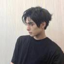 black_shoto的个人资料头像
