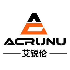 ACRUNU运动装备旗舰店