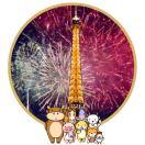 zql的个人资料头像