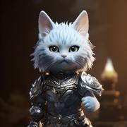 虾虾556的个人资料头像