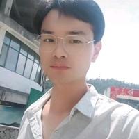 心无杂念5j5v头像