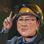 大黄蜂820的个人资料头像