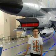 雪落无声的个人资料头像