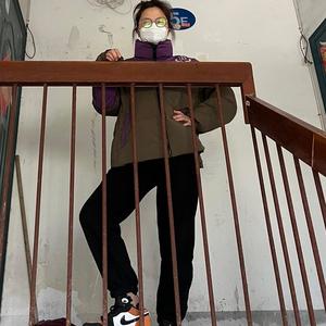 落日余晖篮球传奇头像