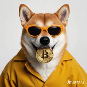 金狗科技的个人资料头像