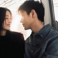 快乐辰星5vz头像