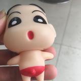 @舒记大人头像