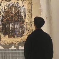 @跳到碗里来头像