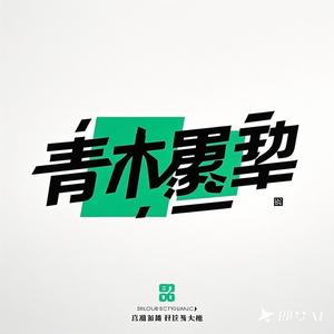 乘风破浪的柑桔头像