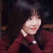 xutaibai的个人资料头像