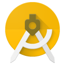 Wehaa的个人资料头像