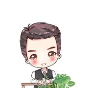 climb的个人资料头像