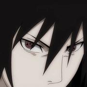 Romantic795的个人资料头像