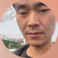 亳州市亳新二手车有限公司头像