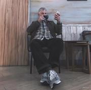 张扬hyojoo的个人资料头像
