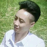 明月清风48657头像