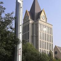 一往无前轮船lm头像