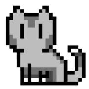 Weimaisi的个人资料头像