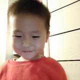 一家小辰辰头像