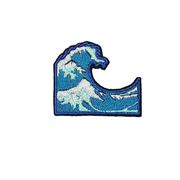 03W的个人资料头像