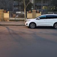 生如夏花241331014头像