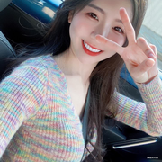 sweetie琪琪的个人资料头像