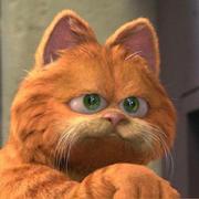 Githubwyb的个人资料头像