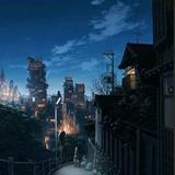 Y空中最亮的X头像