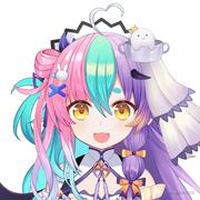 赤红彗星的个人资料头像