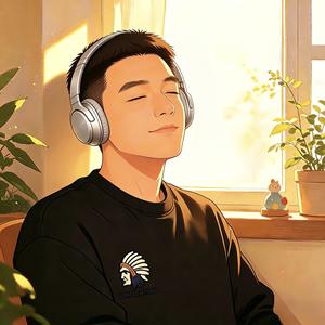 何半弦