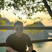 阿尔卑斯男孩_的个人资料头像