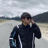林祁哥哥头像