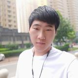 晓终结头像
