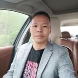 葉鹏飛头像